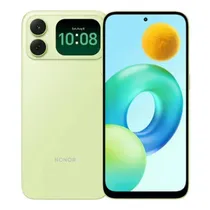 Honor Cel Play 20C 6.78" DS Lte 4/64GB Forest Green