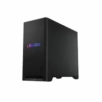 Desktop Lenovo Legion 90YA003GUS ULTRA7-265F/ 32GB/ 1TB SSD/ RTX5060TI 8GB/ W11 Nuevo