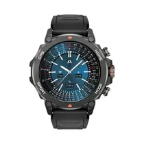 Smartwatch A...