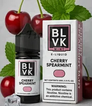  BLVK 30ML S...