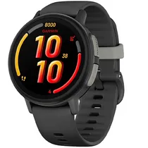  Reloj Garmi...