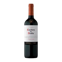 Vinho Casill...