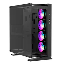  Gabinete Ar...