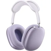 Fone de Ouvido Apple Airpods Max MWW83AM/A - Roxo