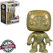  Funko Pop M...