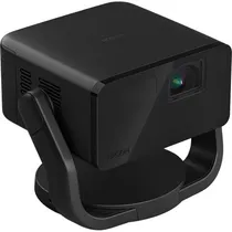 Projetor Laser Epson Epiqvision EF22 1000 Lúmens FHD - Preto