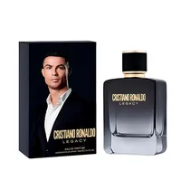  Cristiano R...