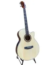 Quest AG225 A