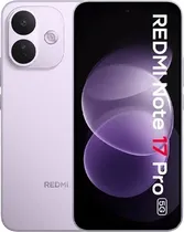  Celular Xia...