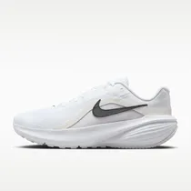 Tênis Nike D...