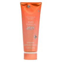 Body Lotion ...