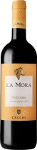  Vinho Cecch...