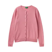  Cardigan Be...
