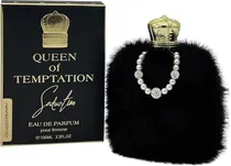 Perfume Quee...