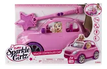  Zuru Muñeca...