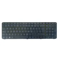  NB TCL HP P...