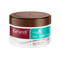 Karseell Mac...