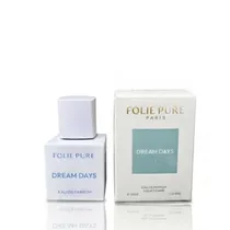 Folie Pure ...