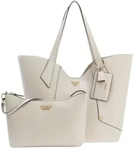 Bolsa Guess ...