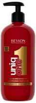  Shampoo Rev...