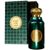Perfume Maww...