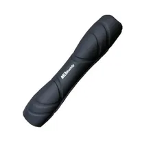  Mdbuddy Pro...