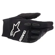 Alpinestars ...