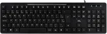  Teclado Mte...
