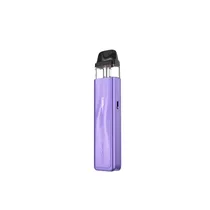 Vaporesso Xros Mini 5 Purple