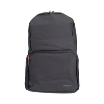 Mochila para...