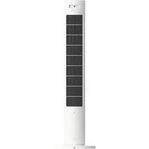 Ventilador de Torre Inteligente Xiaomi Mi Smart Tower Fan 2 BHR8846EU 22 W - Branco