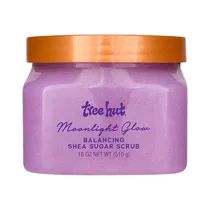  Exfoliante ...