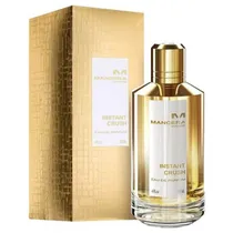P.Mancera Instant Crush U 120ML
