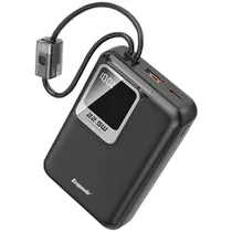  Ecopower Ca...