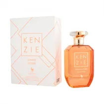  Perfume Vol...
