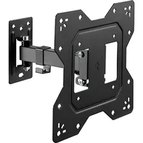  FTX Soporte...