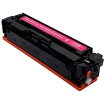  Toner Multi...