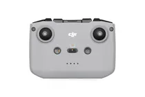  Dji RC-N3 R...