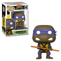  Funko Pop T...