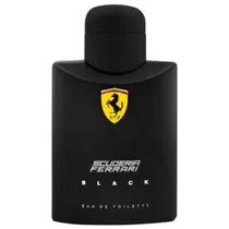 Perfume Ferr...
