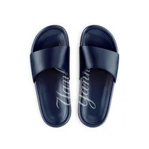  Zapatilla N...