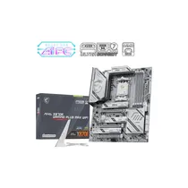 Placa-Mãe M...