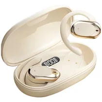 Fone de Ouvido Sem Fio TWS Wireless Earphone M57 com Bluetooth + Ai Tradutor - Skin