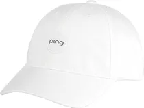  Boné Ping L...