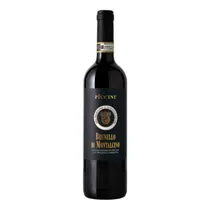 Vino Italian...