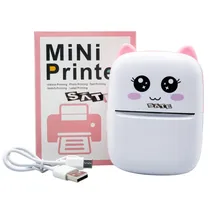 Mini Impres...