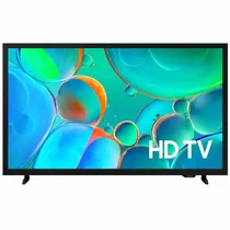 Smart TV Samsung LED 32" Business Series USB/Wifi/Lan