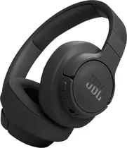 Auricular JBL Tune 770 NC