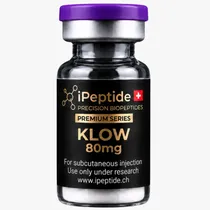 Peptideo Ip...