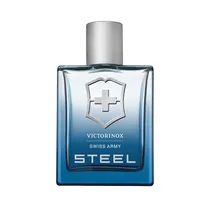  Perfume Vic...
